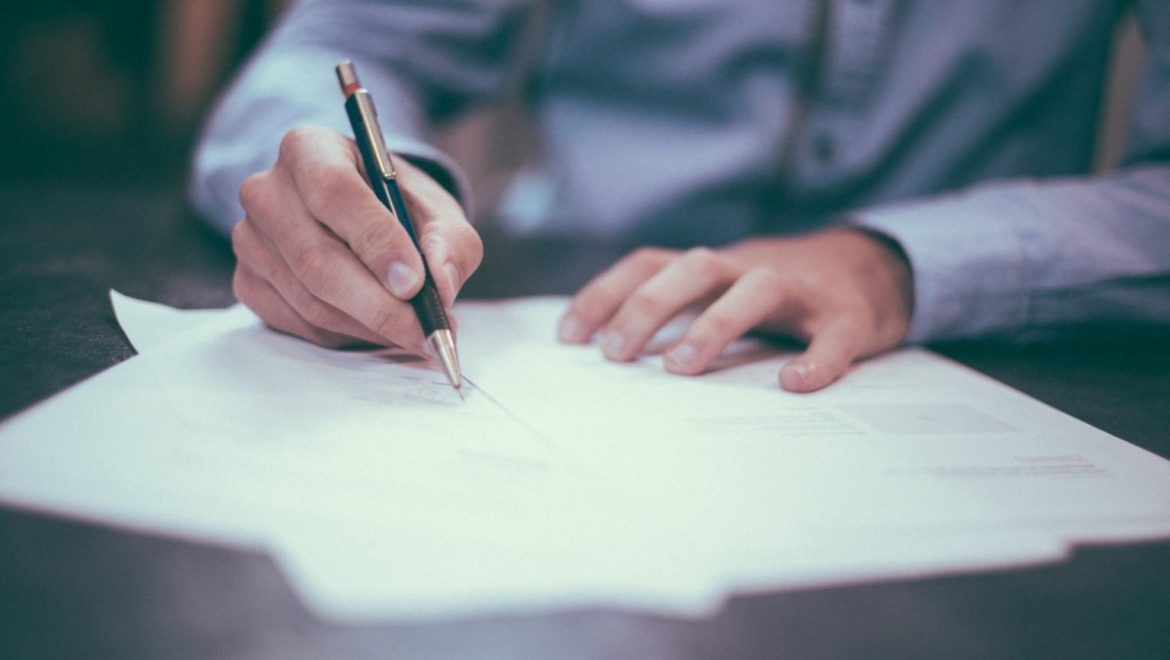 landlord tenant law
