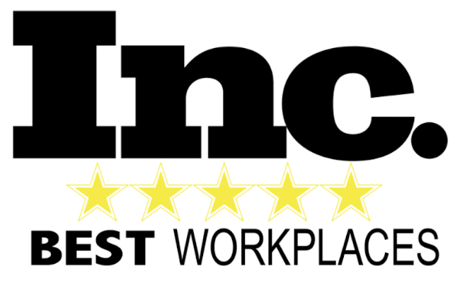best places to work in austin without a degree