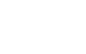 employee-best-places-to-work-glassdoor