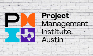texas pmp strategic change management