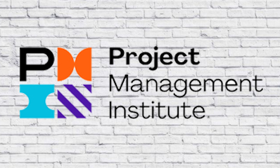 pmp project management professional certification